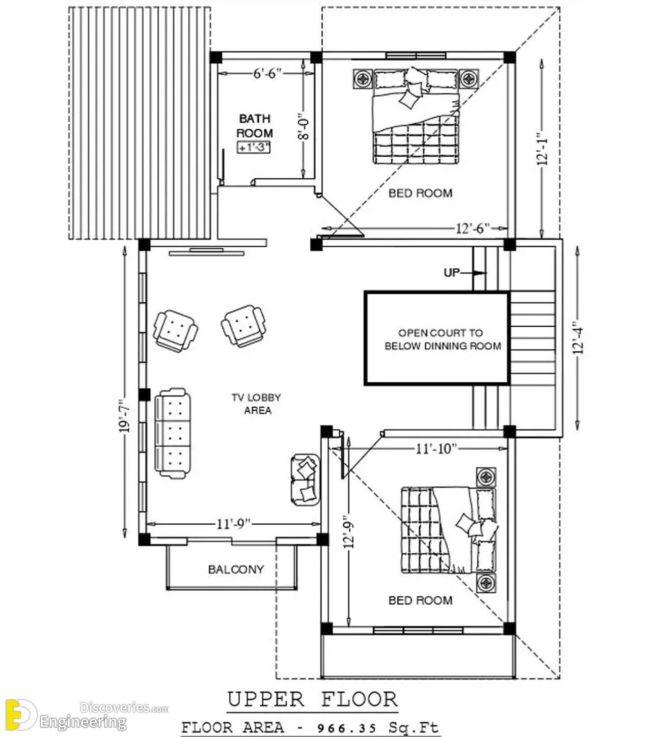 4-engineering-discoveries-new-house-design-plans-37ft-x-36ft-with-4bedroomns-and8211-full-plans.jpg