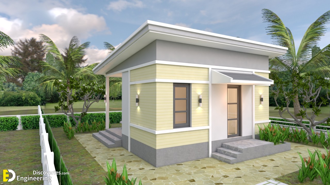 4-engineering-discoveries-small-bungalow-house-design-plans-6.0m-6.0m-with-shed-roof-and8211-full-plans.jpg