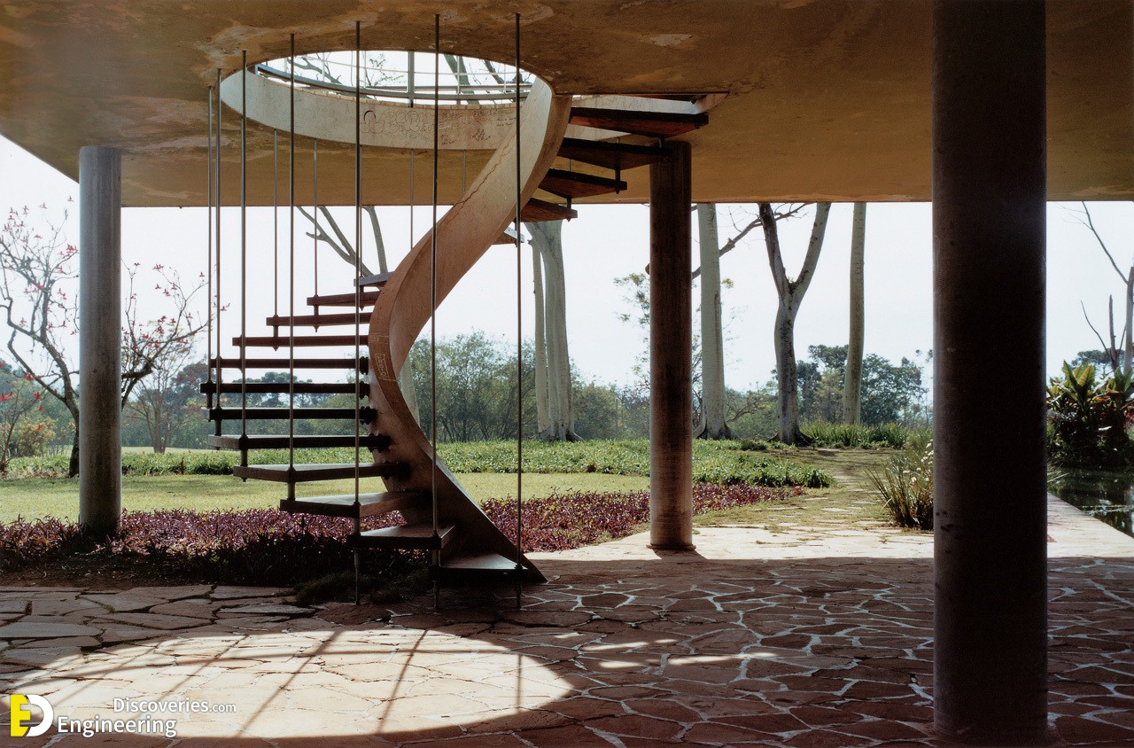 4-engineering-discoveries-step-by-step-guide-calculating-spiral-staircase-dimensions.jpg