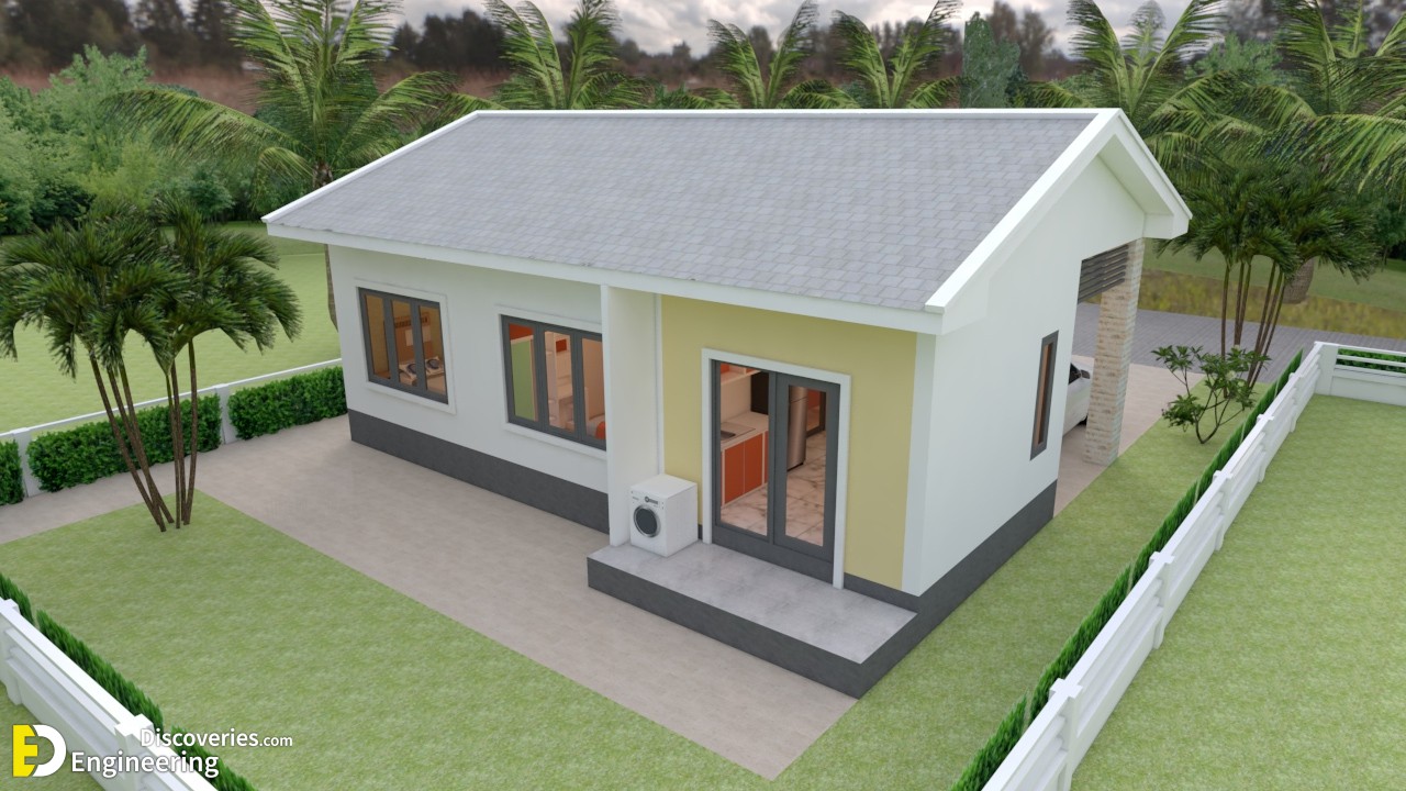 4-engineering-discoveries-stunning-simple-house-design-plans-11.0m-11.0m-with-3-bedrooms-and8211-full-plans.jpg