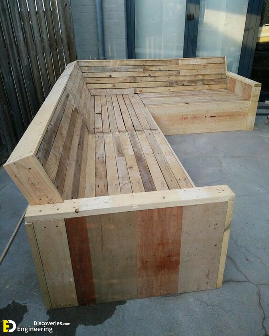 40-engineering-discoveries-creative-woodworking-projects-that-you-canand8217t-miss.jpg