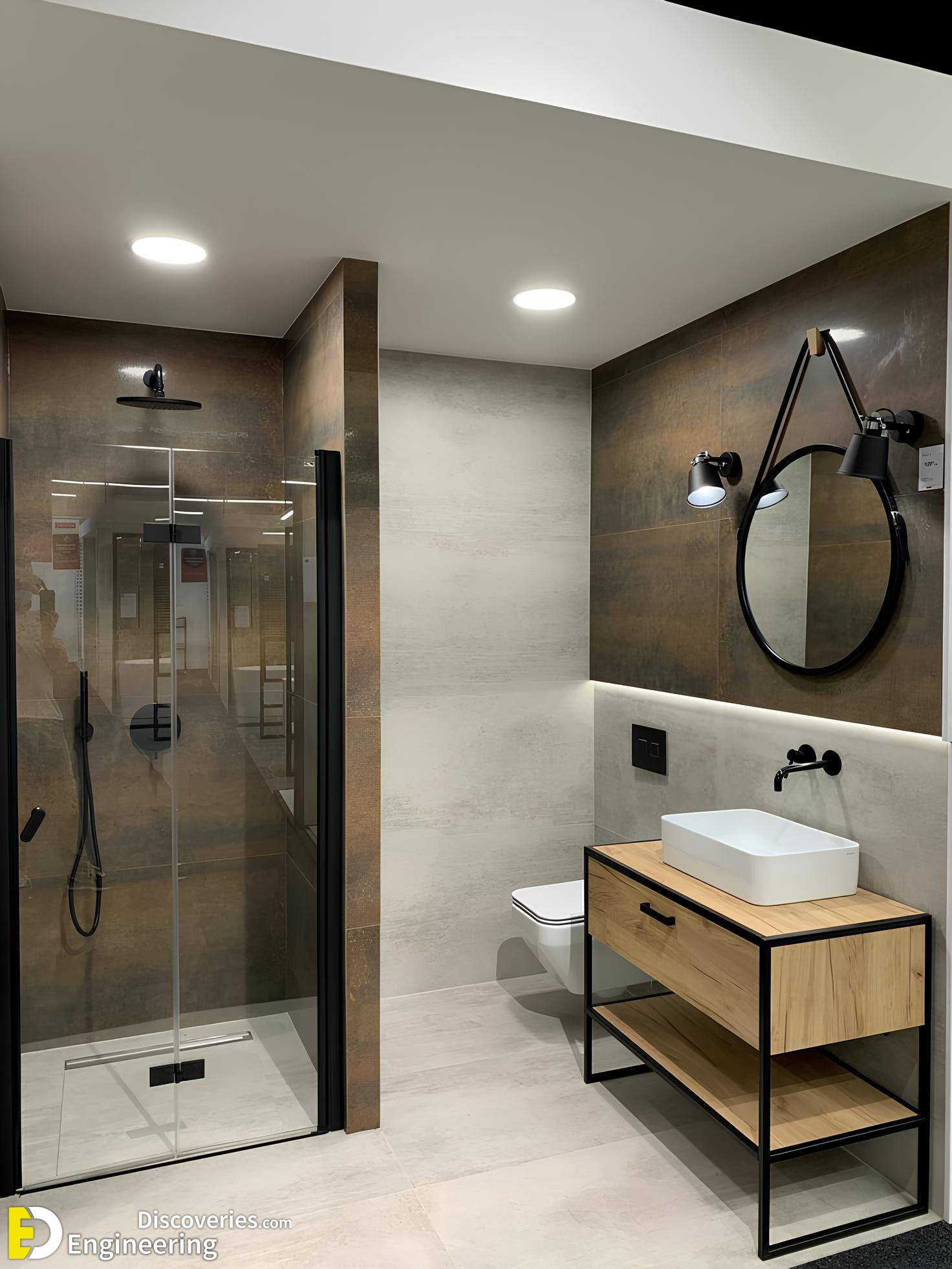 40-engineering-discoveries-elevate-your-small-space-502B-new-modern-bathroom-ideas-to-transform-any-area.jpg