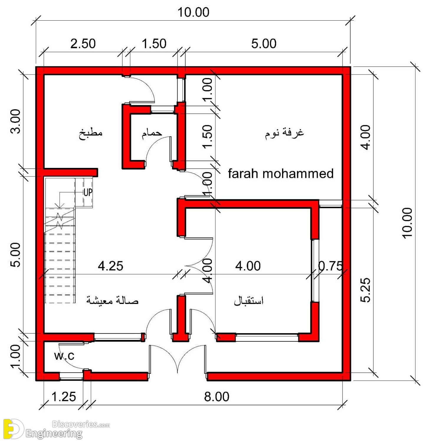 40-engineering-discoveries-from-cozy-nooks-to-open-concepts-find-your-fit-with-2d-house-plans.jpg