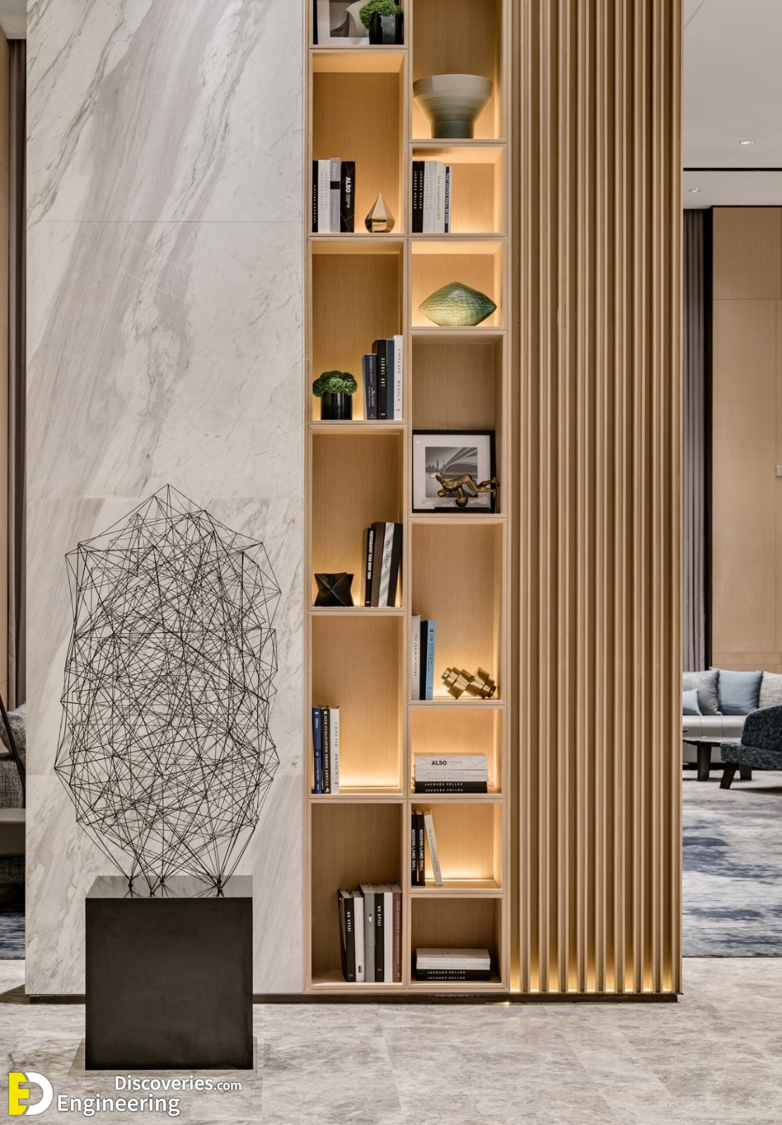 40-engineering-discoveries-stunning-wall-divider-ideas-that-redefine-spaces.jpeg