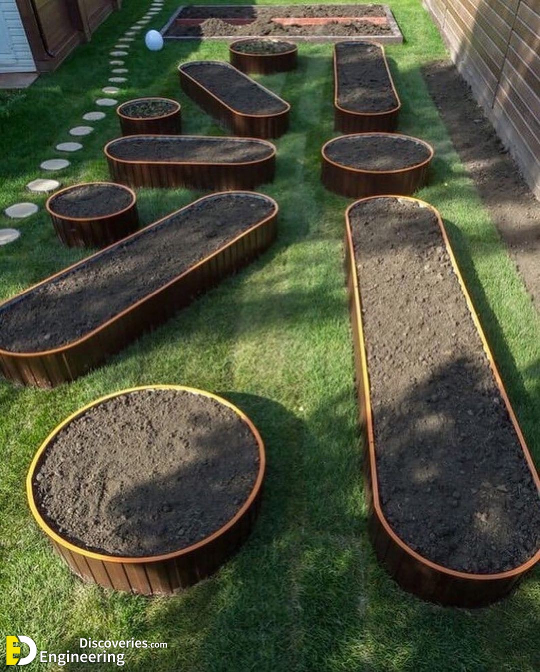 41-engineering-discoveries-creative-woodworking-projects-that-you-canand8217t-miss.jpg