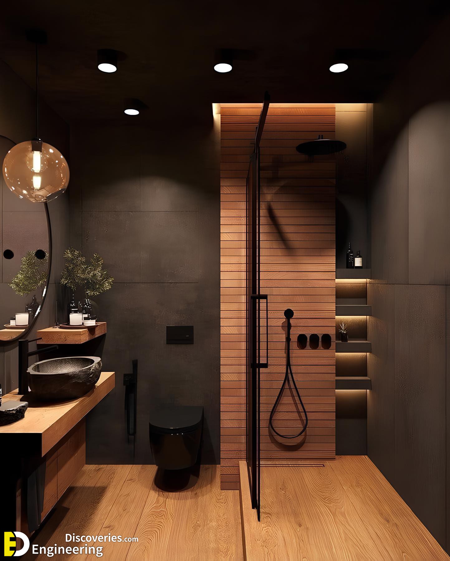 41-engineering-discoveries-elevate-your-small-space-502B-new-modern-bathroom-ideas-to-transform-any-area.jpg