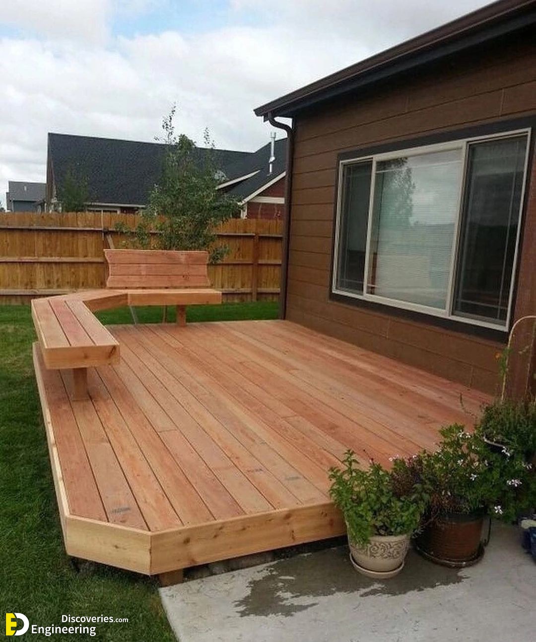 42-engineering-discoveries-creative-woodworking-projects-that-you-canand8217t-miss.jpg
