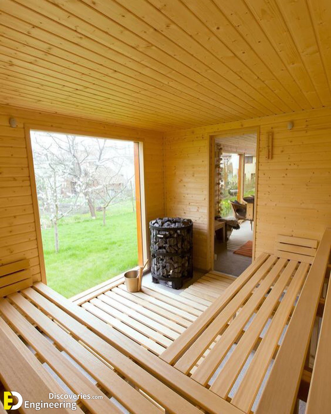 43-engineering-discoveries-creative-woodworking-projects-that-you-canand8217t-miss.jpg