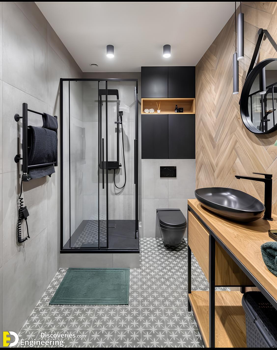 43-engineering-discoveries-elevate-your-small-space-502B-new-modern-bathroom-ideas-to-transform-any-area.jpg