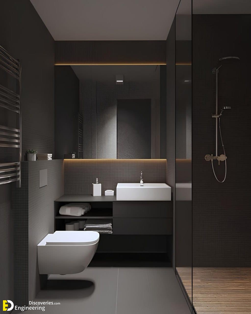 44-engineering-discoveries-elevate-your-small-space-502B-new-modern-bathroom-ideas-to-transform-any-area.jpg
