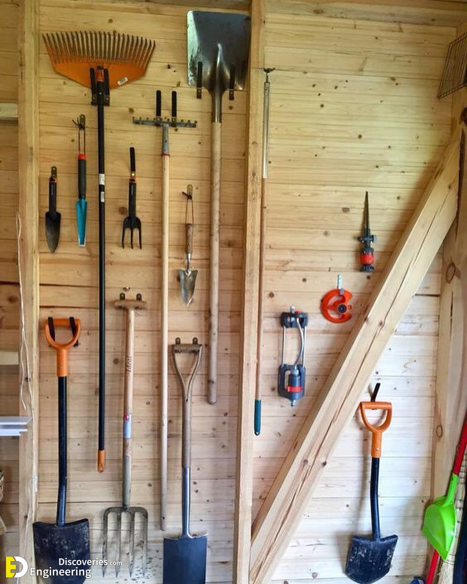 45-engineering-discoveries-creative-woodworking-projects-that-you-canand8217t-miss.jpg