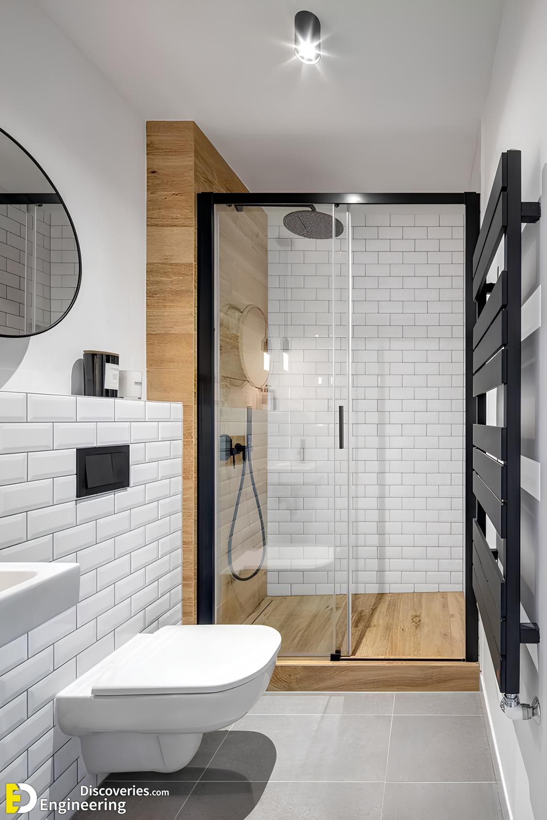 45-engineering-discoveries-elevate-your-small-space-502B-new-modern-bathroom-ideas-to-transform-any-area.jpg