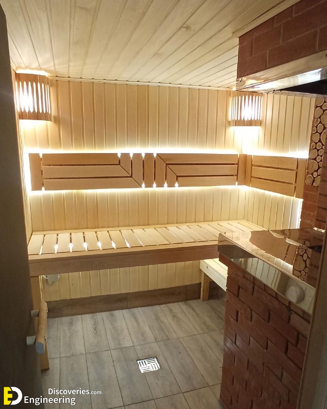 46-engineering-discoveries-creative-woodworking-projects-that-you-canand8217t-miss.jpg