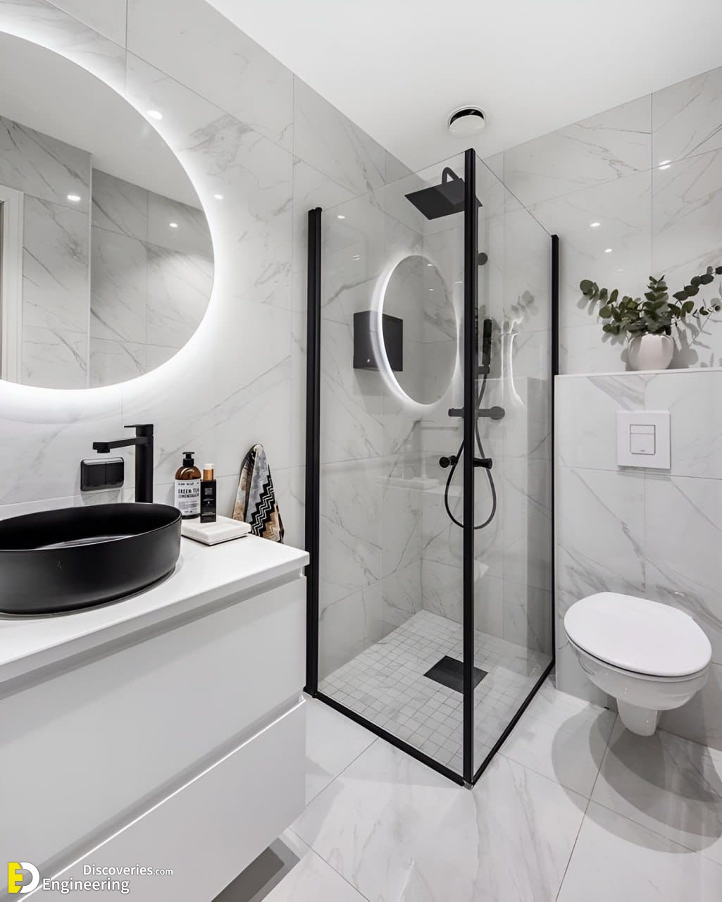 46-engineering-discoveries-elevate-your-small-space-502B-new-modern-bathroom-ideas-to-transform-any-area.jpg