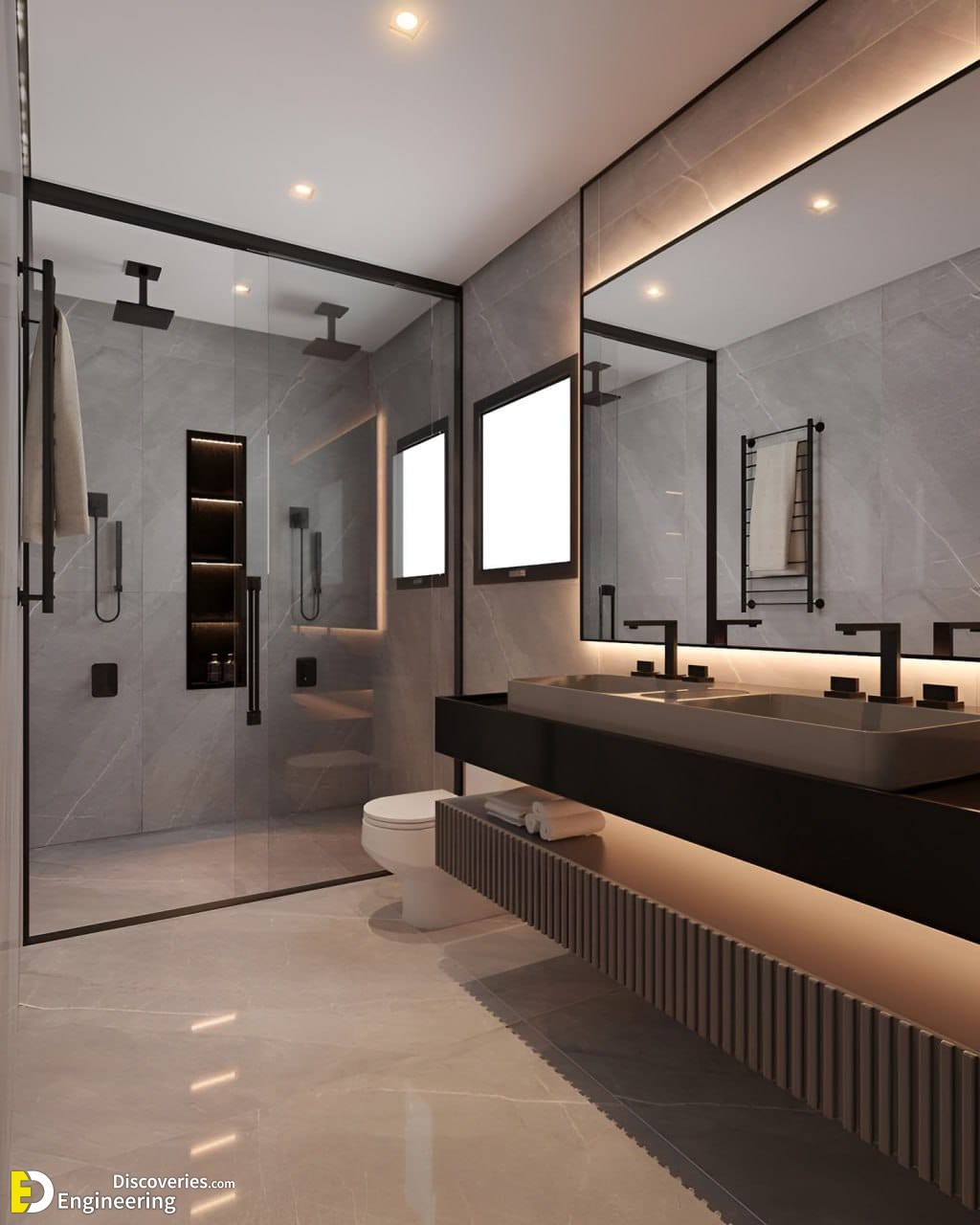47-engineering-discoveries-elevate-your-small-space-502B-new-modern-bathroom-ideas-to-transform-any-area.jpg