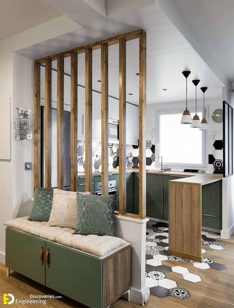 47-engineering-discoveries-stunning-wall-divider-ideas-that-redefine-spaces.png