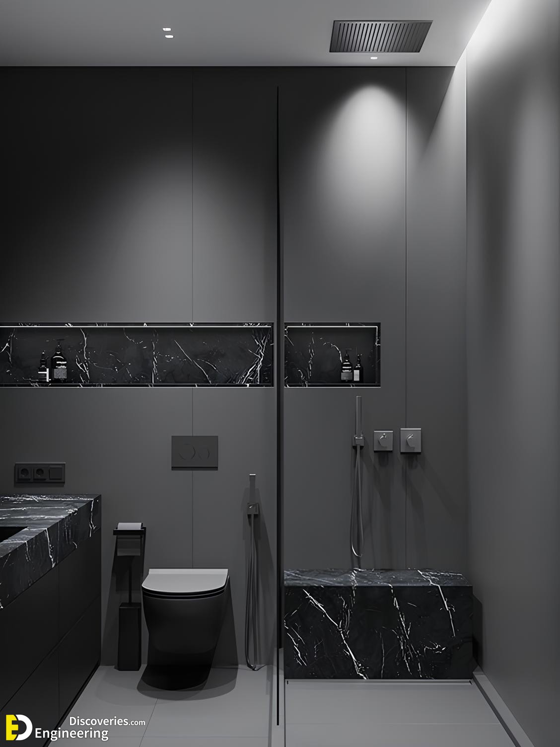 48-engineering-discoveries-elevate-your-small-space-502B-new-modern-bathroom-ideas-to-transform-any-area.jpg