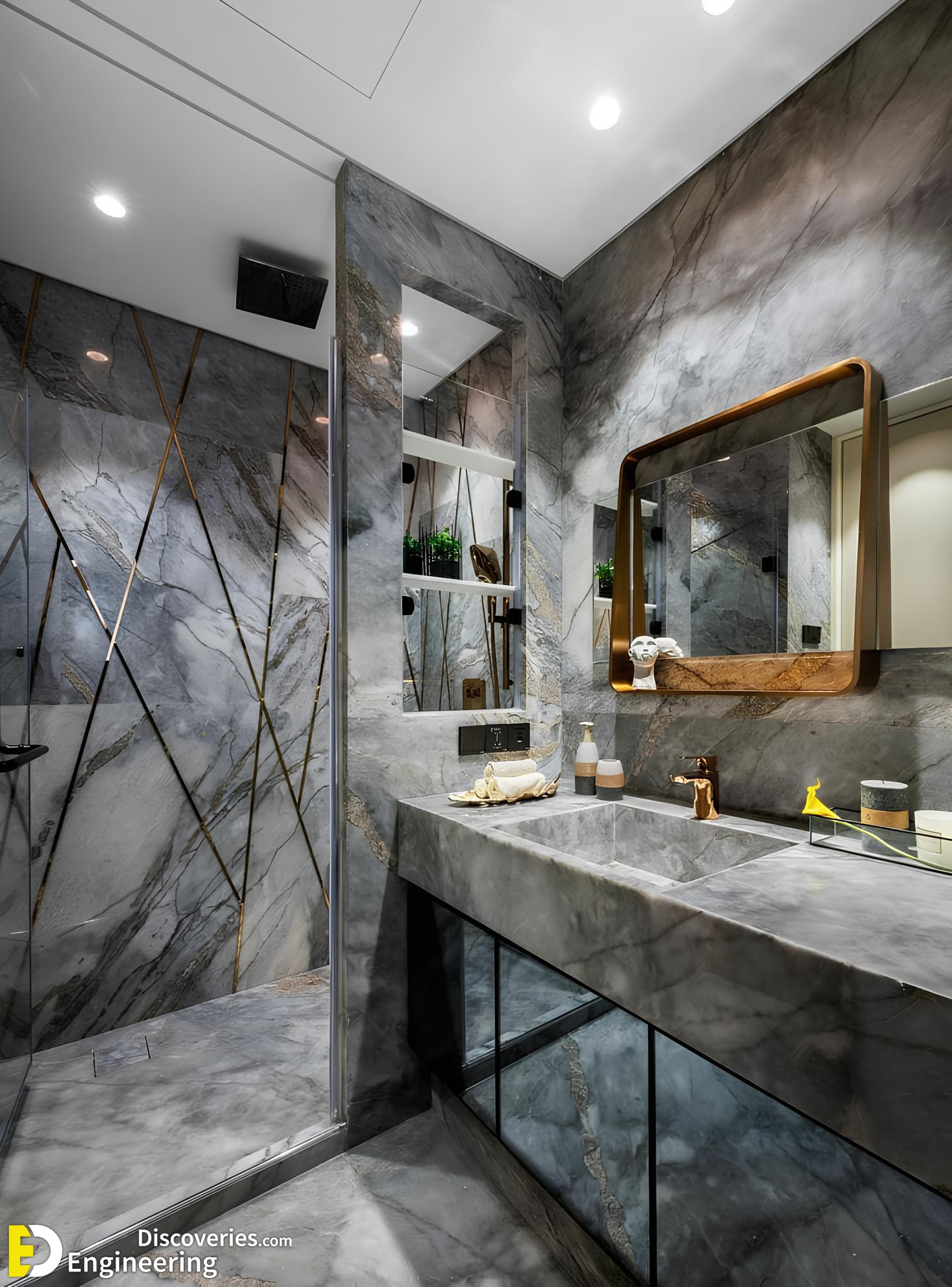 49-engineering-discoveries-elevate-your-small-space-502B-new-modern-bathroom-ideas-to-transform-any-area.jpg
