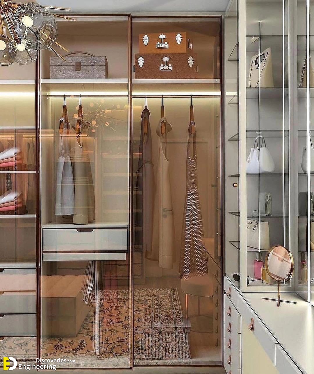 5-engineering-discoveries-35-closet-organization-ideas-that-will-actually-make-you-a-morning-person.jpeg