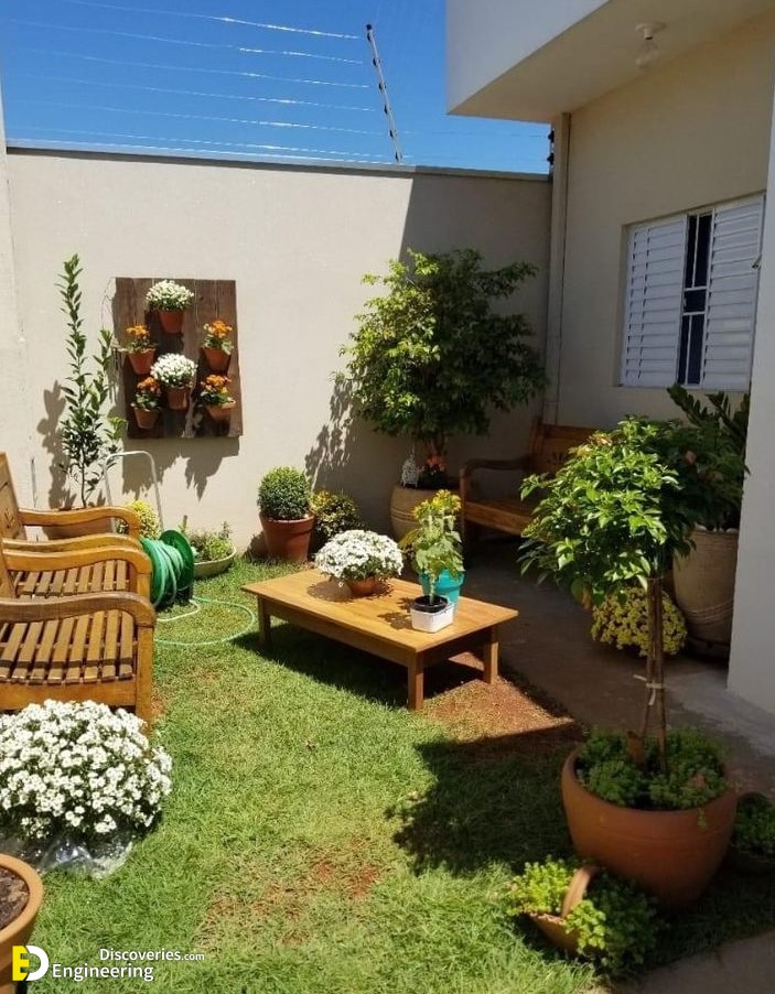 5-engineering-discoveries-35-diy-garden-decor-ideas-that-will-transform-your-outdoor-space.jpg