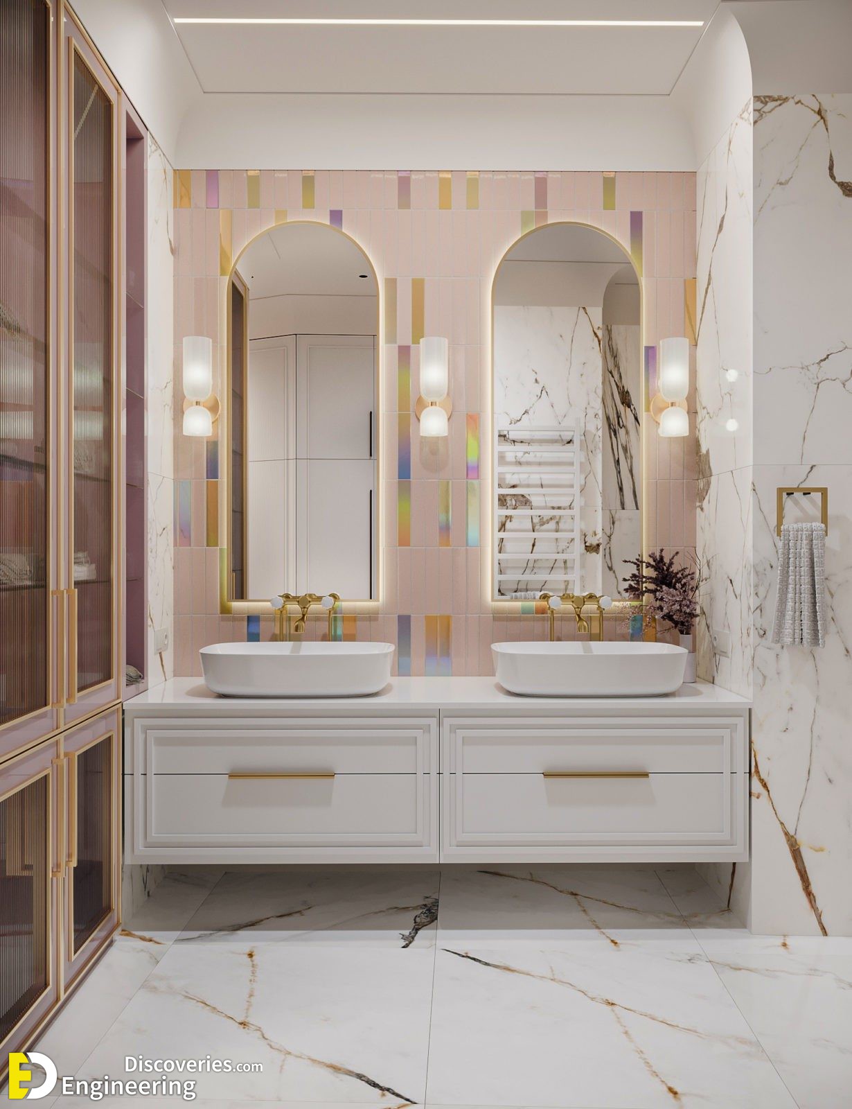 5-engineering-discoveries-elevate-your-small-space-502B-new-modern-bathroom-ideas-to-transform-any-area.jpg