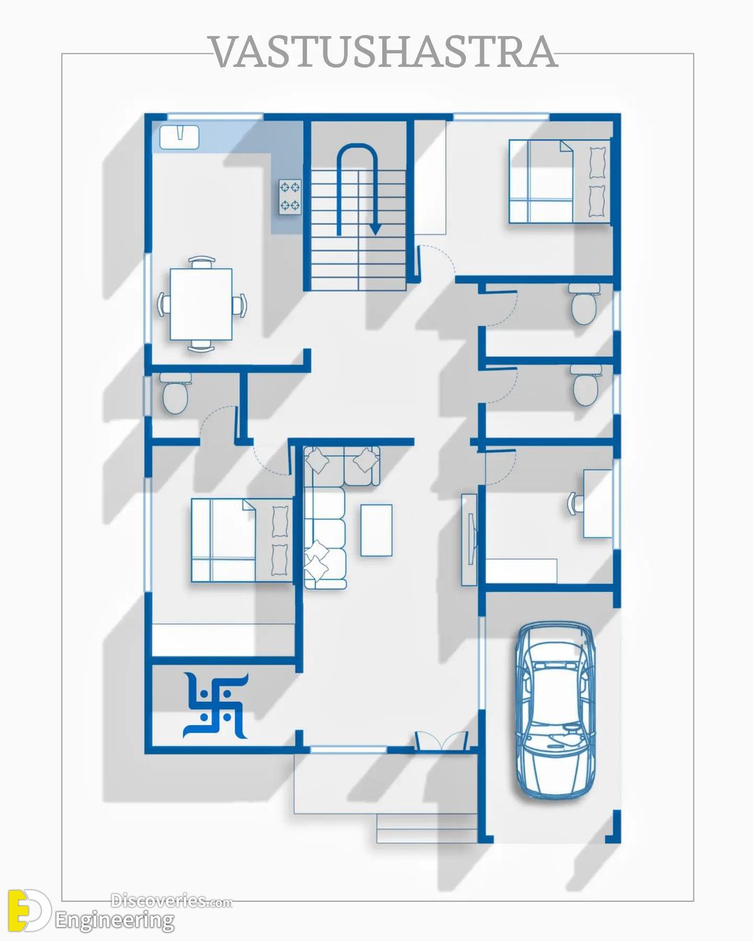 5-engineering-discoveries-find-your-perfect-fit-272B-spectacular-house-plans-spanning-different-areas-await-your-approval.jpeg