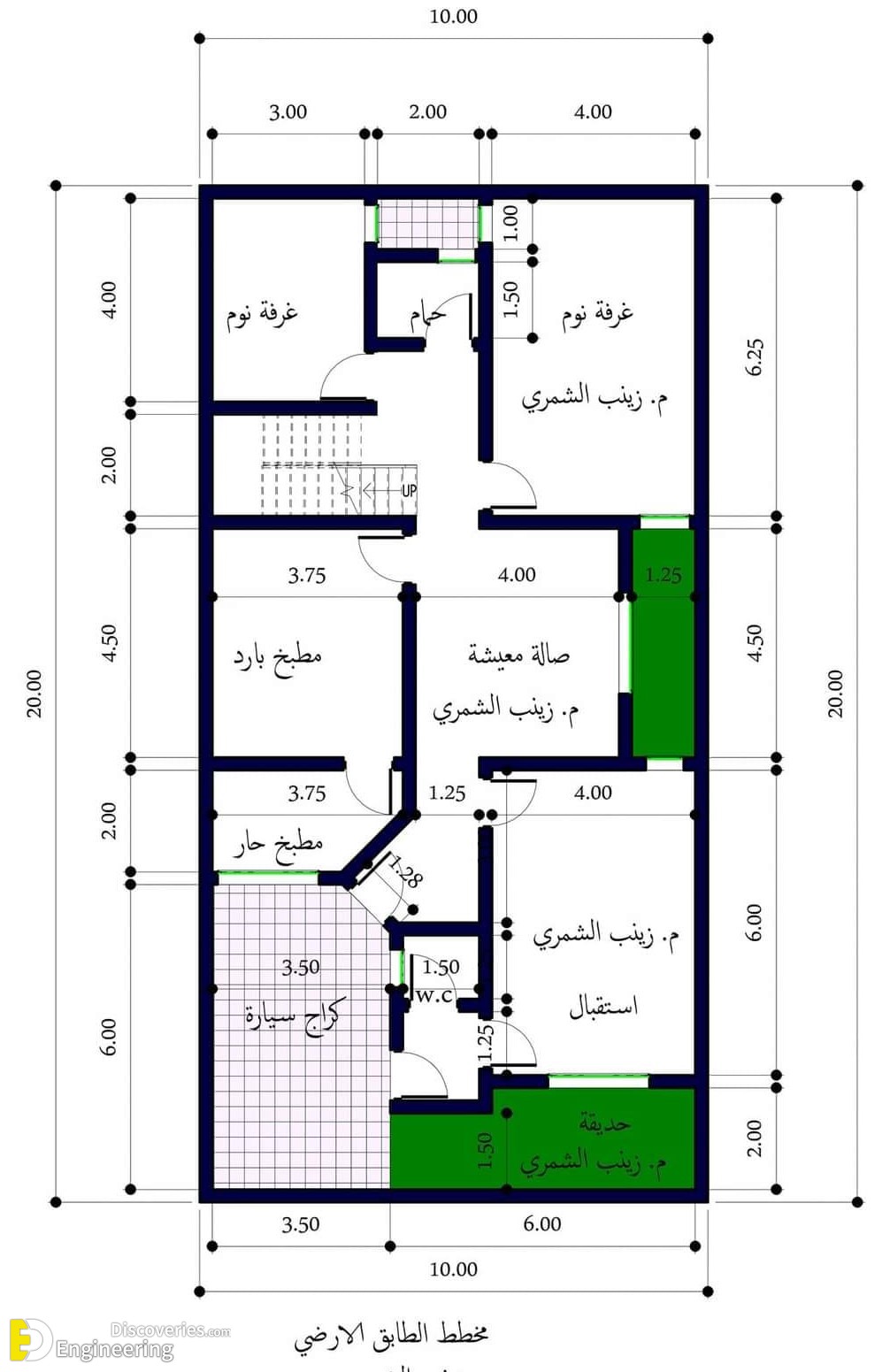 5-engineering-discoveries-from-cozy-nooks-to-open-concepts-find-your-fit-with-2d-house-plans.jpg