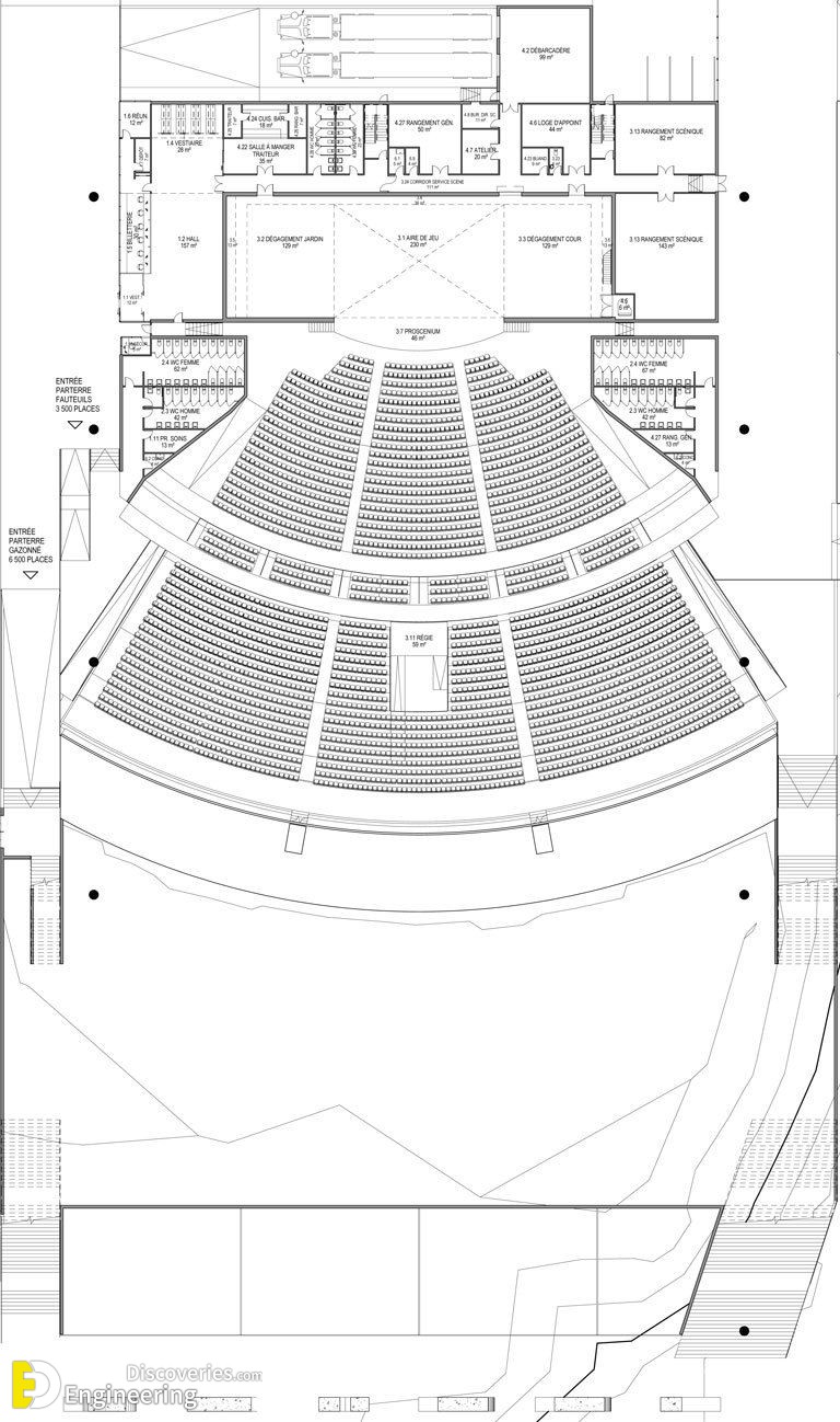 5-engineering-discoveries-general-standards-for-the-design-of-cinema-and-theater-seats.jpg