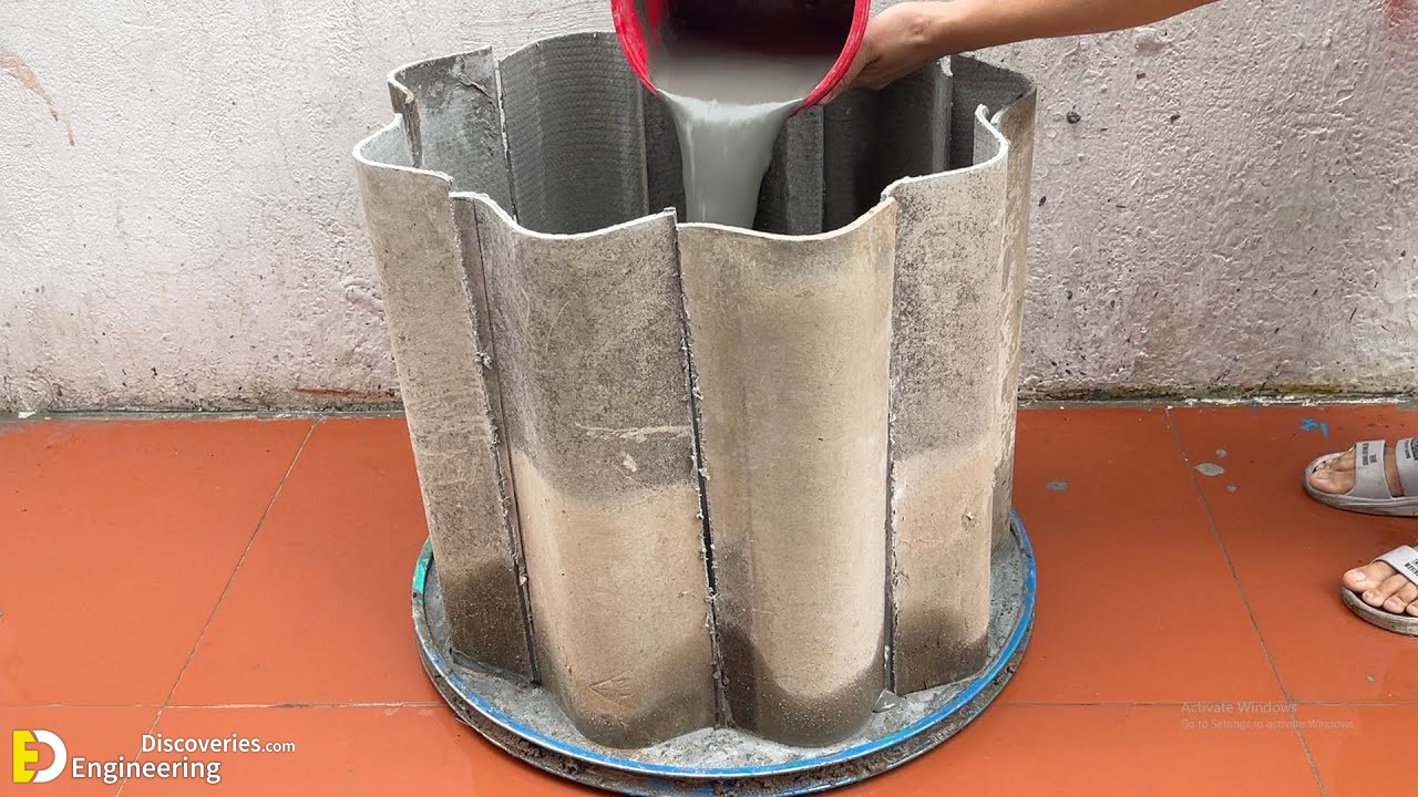 5-engineering-discoveries-how-to-make-beautiful-flower-pot-at-home-easily.jpg