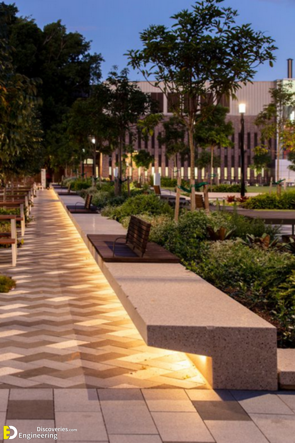 5-engineering-discoveries-innovative-street-seating-with-integrated-led-features.png