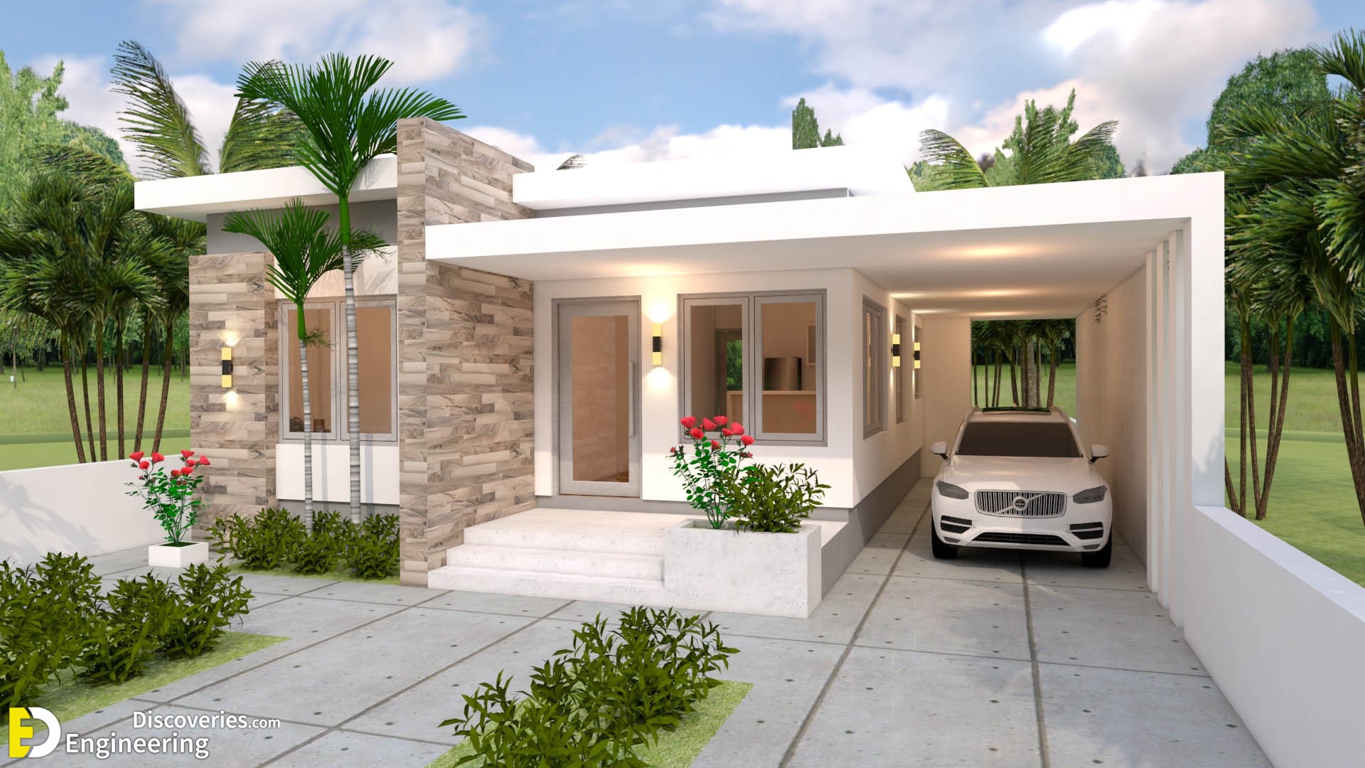5-engineering-discoveries-luxury-house-design-plans-10.0m-13.0m-with-3-bedrooms-and8211-full-plans.jpg