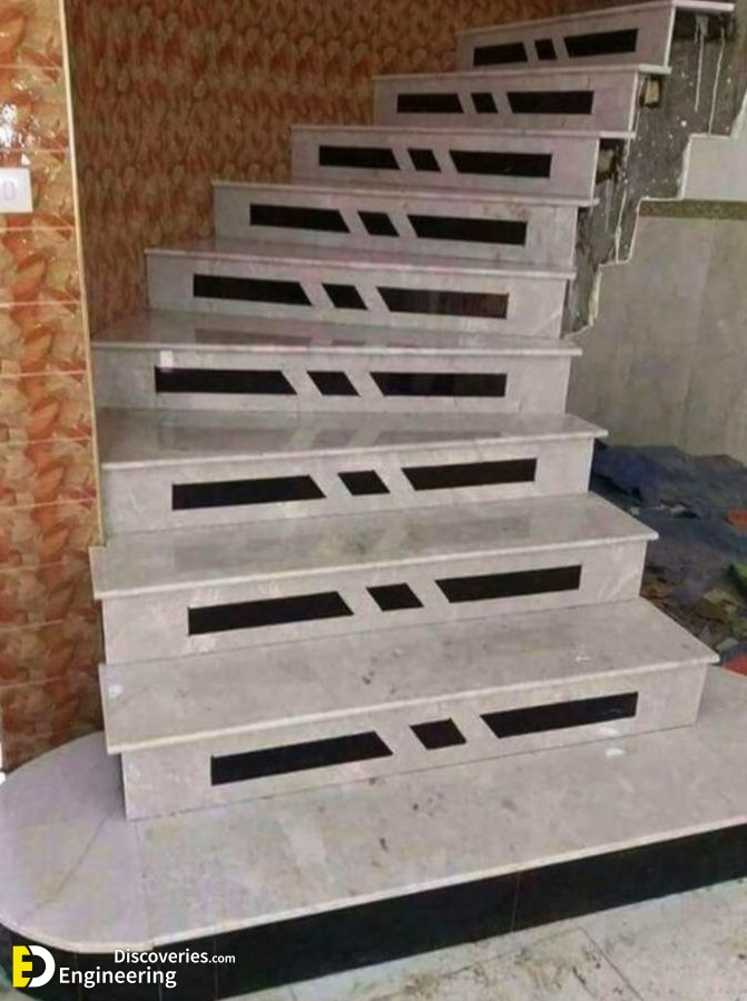 5-engineering-discoveries-luxury-marble-stair-design-ideas-that-will-elevate-your-homeand8217s-elegance.jpg