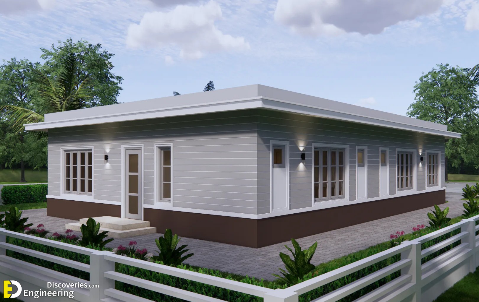 5-engineering-discoveries-modern-house-design-plans-10.0m-16.0m-with-4-bedrooms-and8211-full-plans.jpg