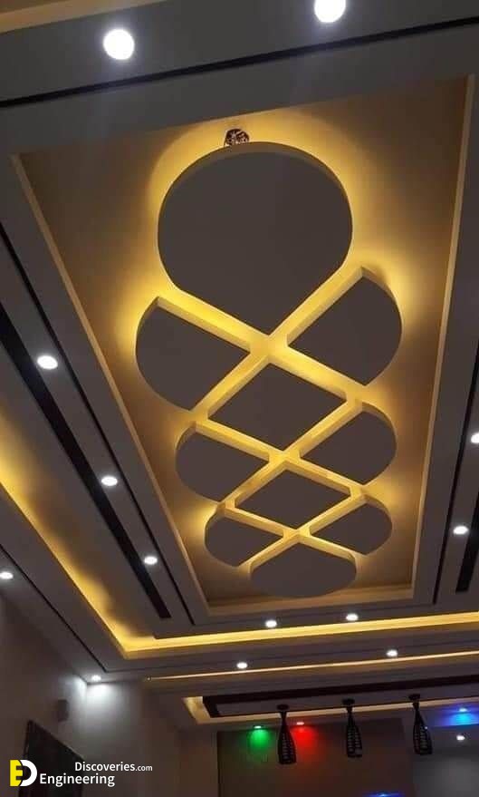 5-engineering-discoveries-new-exquisite-colorful-gypsum-board-design-ideas.jpg