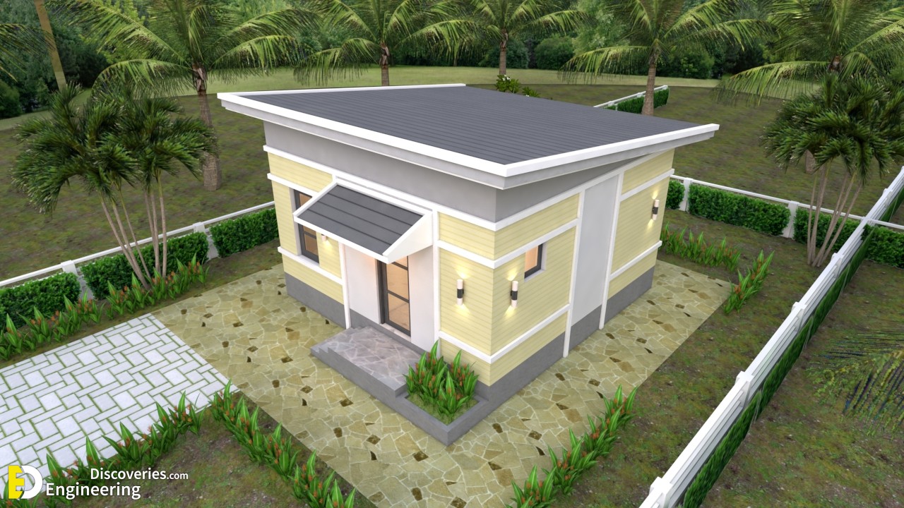 5-engineering-discoveries-small-bungalow-house-design-plans-6.0m-6.0m-with-shed-roof-and8211-full-plans.jpg