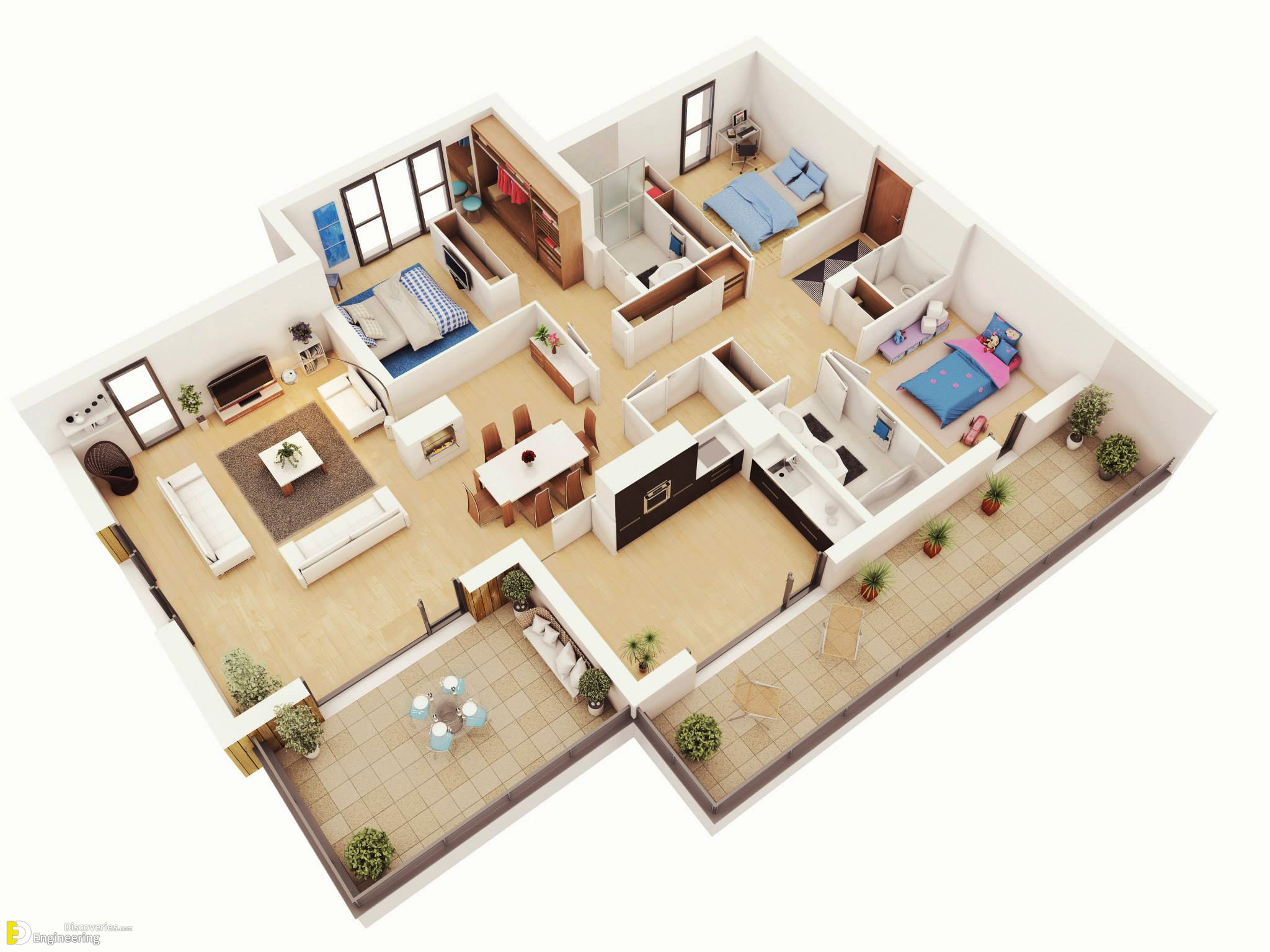 5-engineering-discoveries-stunning-3d-floor-plan-ideas-that-will-transform-your-home-design.png