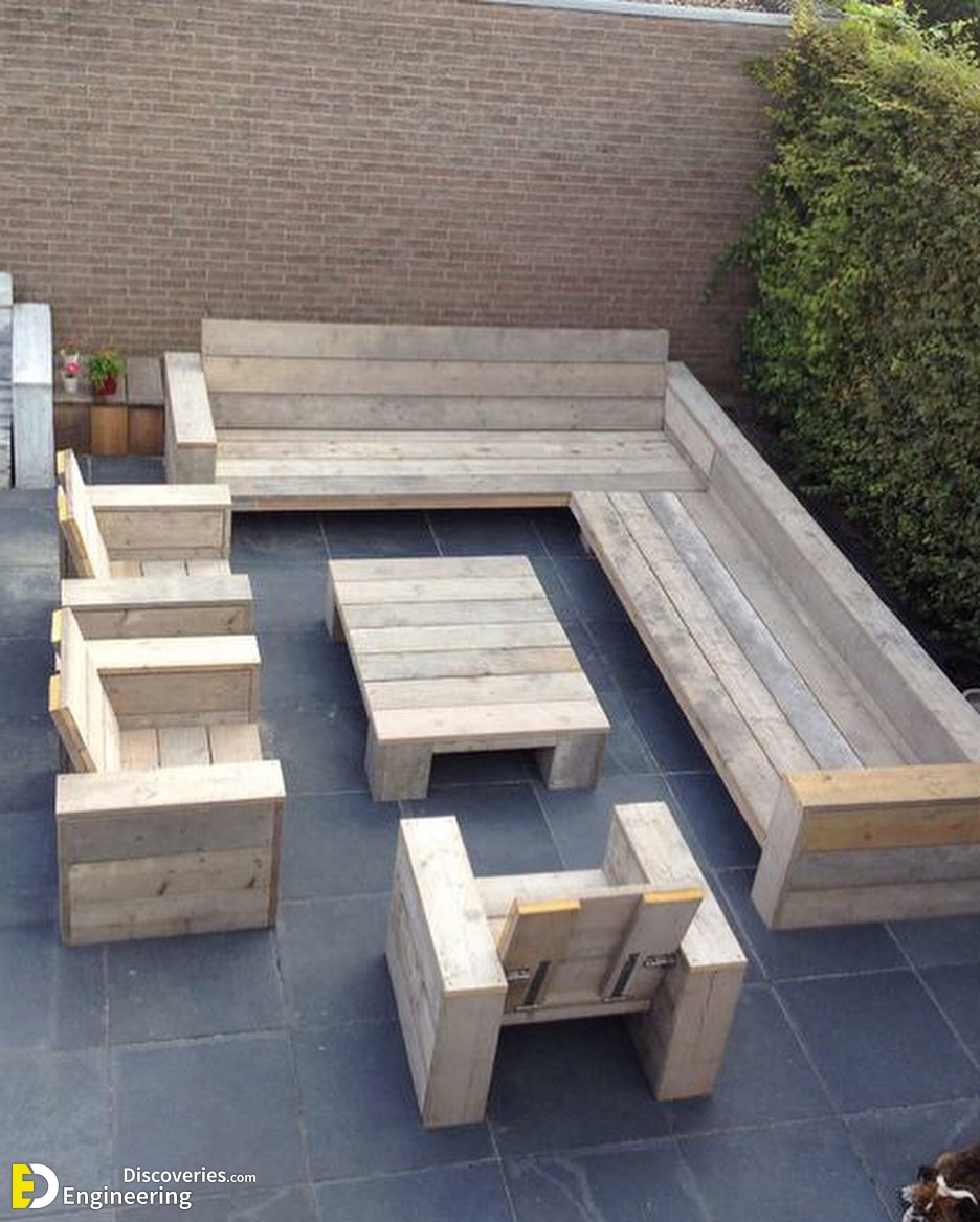 50-engineering-discoveries-creative-woodworking-projects-that-you-canand8217t-miss.jpg