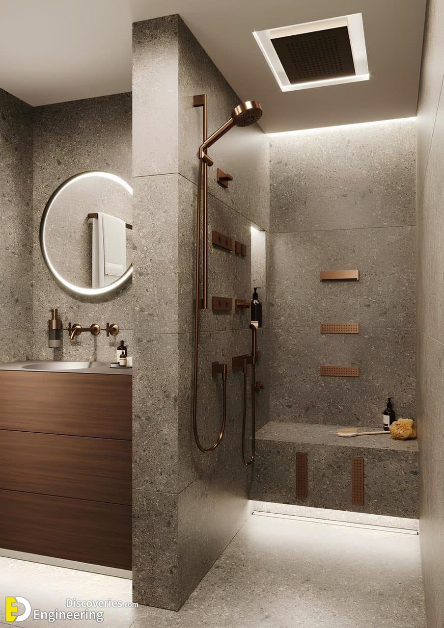50-engineering-discoveries-elevate-your-small-space-502B-new-modern-bathroom-ideas-to-transform-any-area.jpg