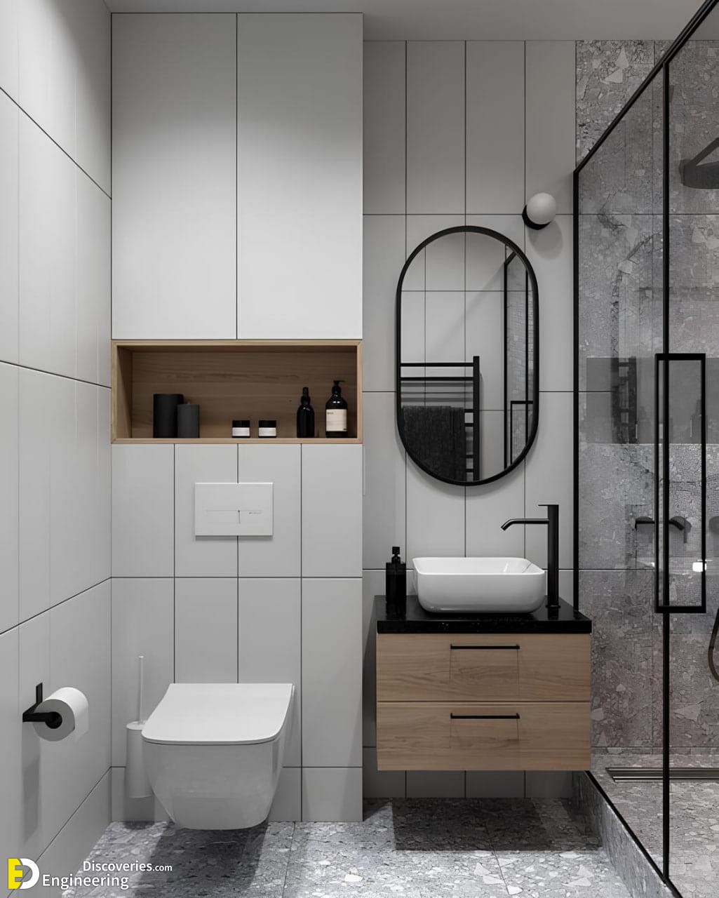 51-engineering-discoveries-elevate-your-small-space-502B-new-modern-bathroom-ideas-to-transform-any-area.jpg