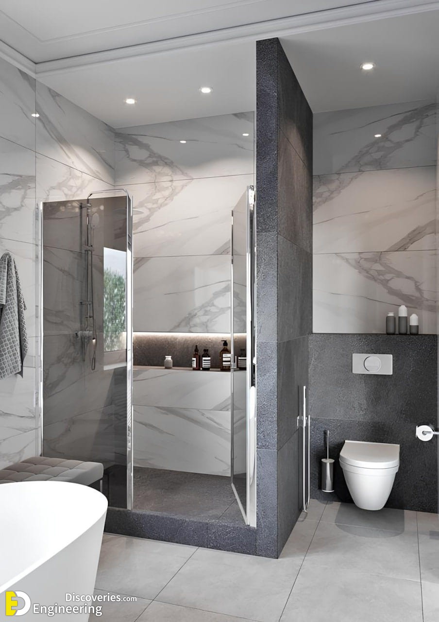52-engineering-discoveries-elevate-your-small-space-502B-new-modern-bathroom-ideas-to-transform-any-area.jpg