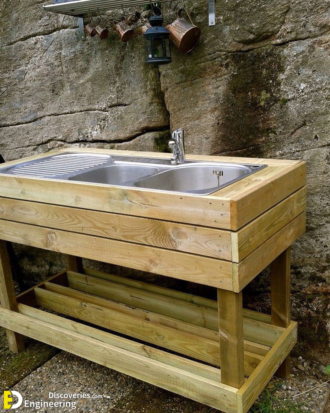 53-engineering-discoveries-creative-woodworking-projects-that-you-canand8217t-miss.jpg