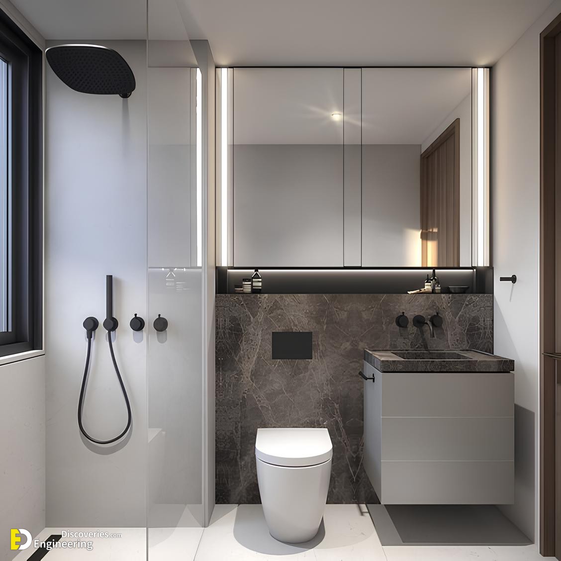 53-engineering-discoveries-elevate-your-small-space-502B-new-modern-bathroom-ideas-to-transform-any-area.jpg