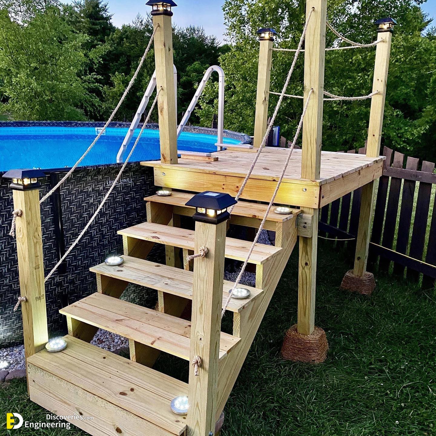 54-engineering-discoveries-creative-woodworking-projects-that-you-canand8217t-miss.jpg