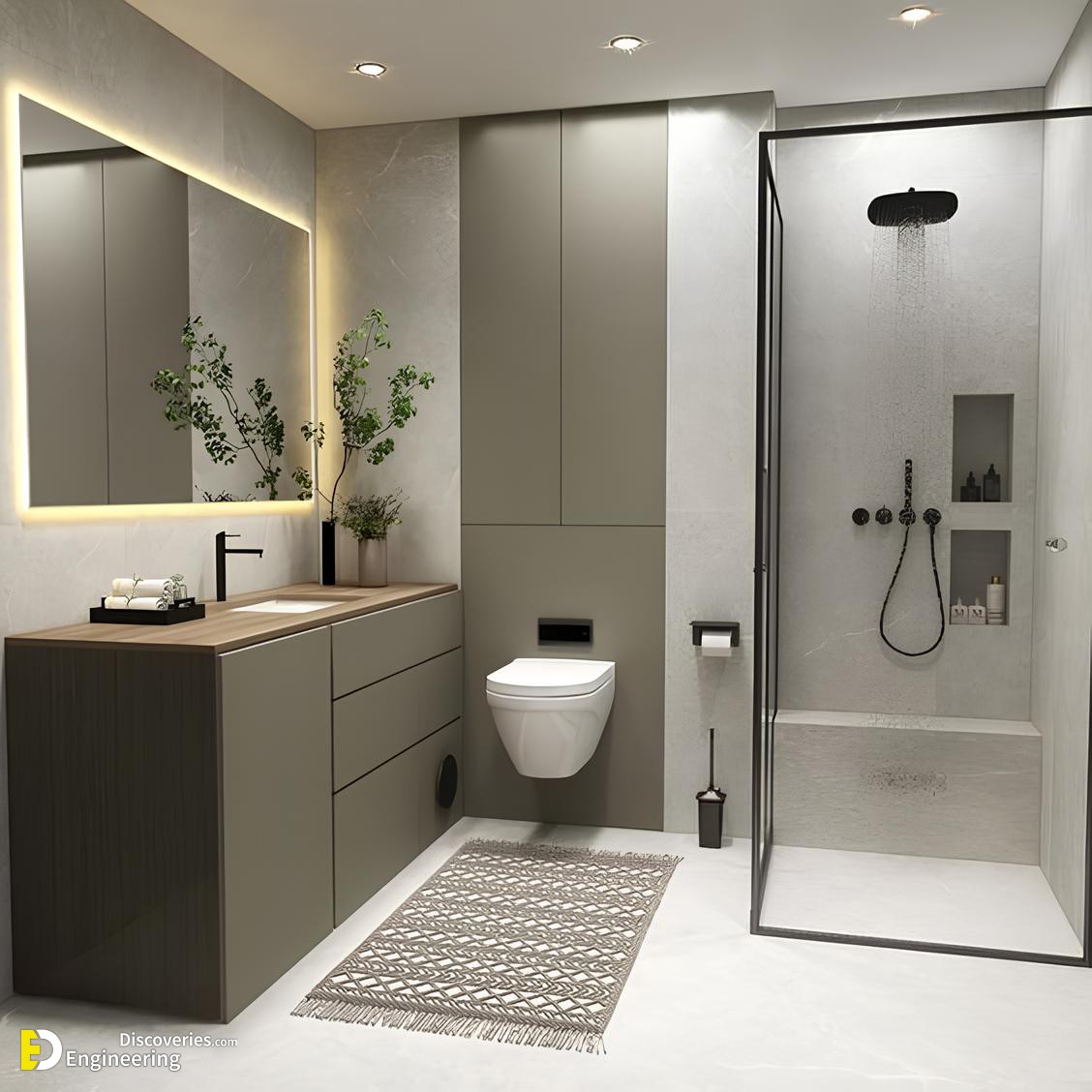 54-engineering-discoveries-elevate-your-small-space-502B-new-modern-bathroom-ideas-to-transform-any-area.jpg
