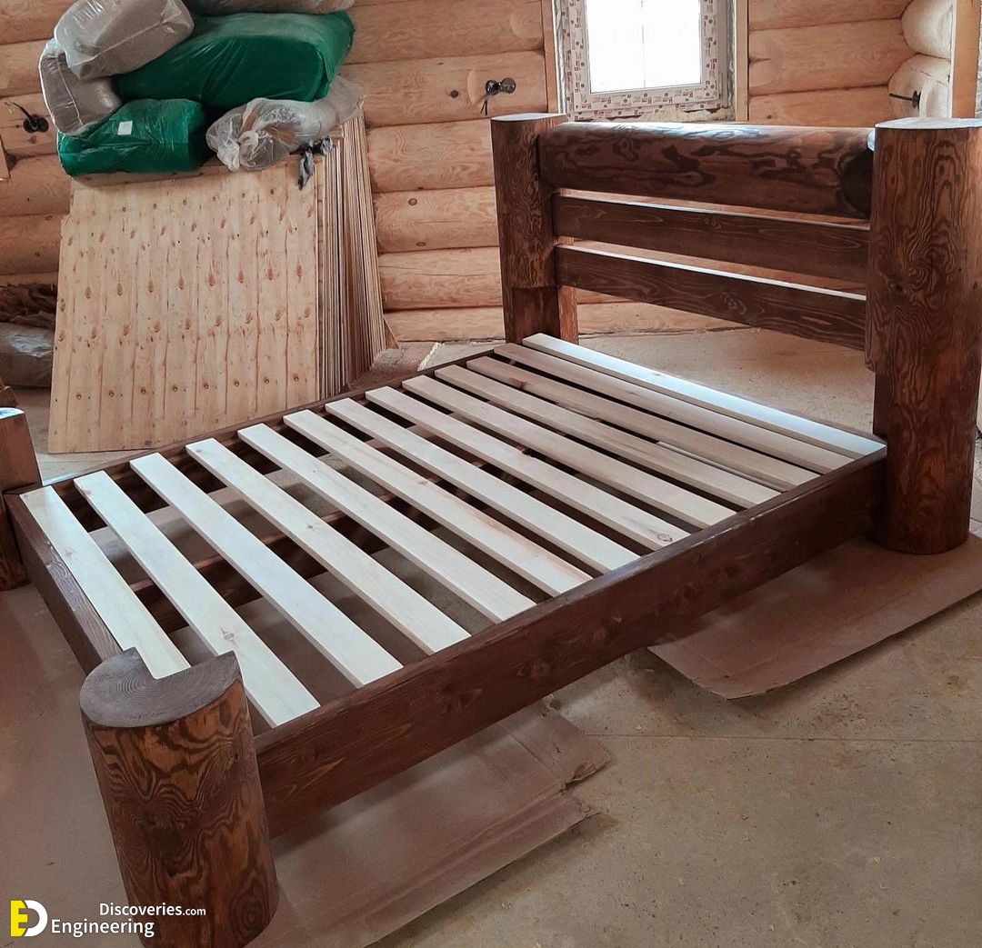 55-engineering-discoveries-creative-woodworking-projects-that-you-canand8217t-miss.jpg