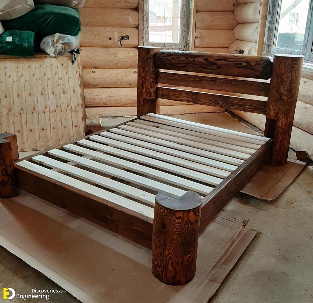 56-engineering-discoveries-creative-woodworking-projects-that-you-canand8217t-miss.jpg
