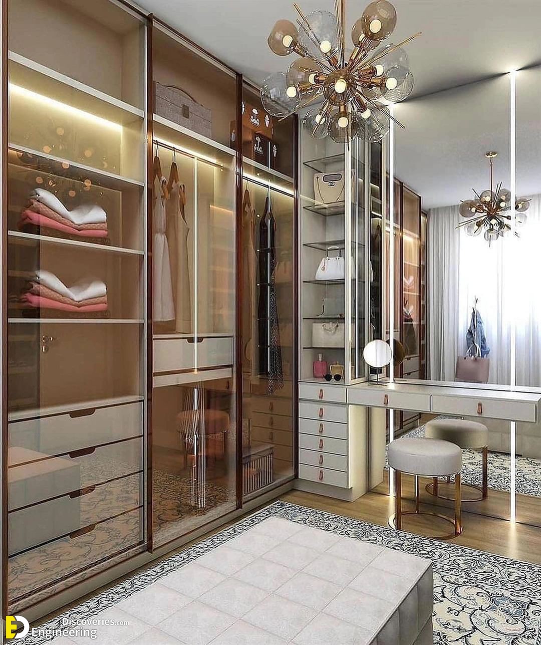 6-engineering-discoveries-35-closet-organization-ideas-that-will-actually-make-you-a-morning-person.jpeg