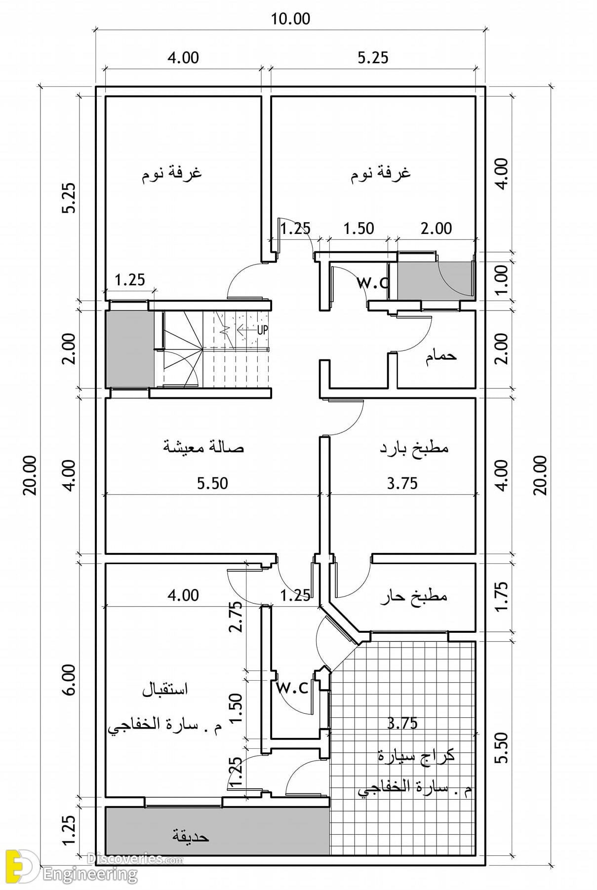 6-engineering-discoveries-discover-your-dream-home-stunning-house-plans-for-every-location.jpg