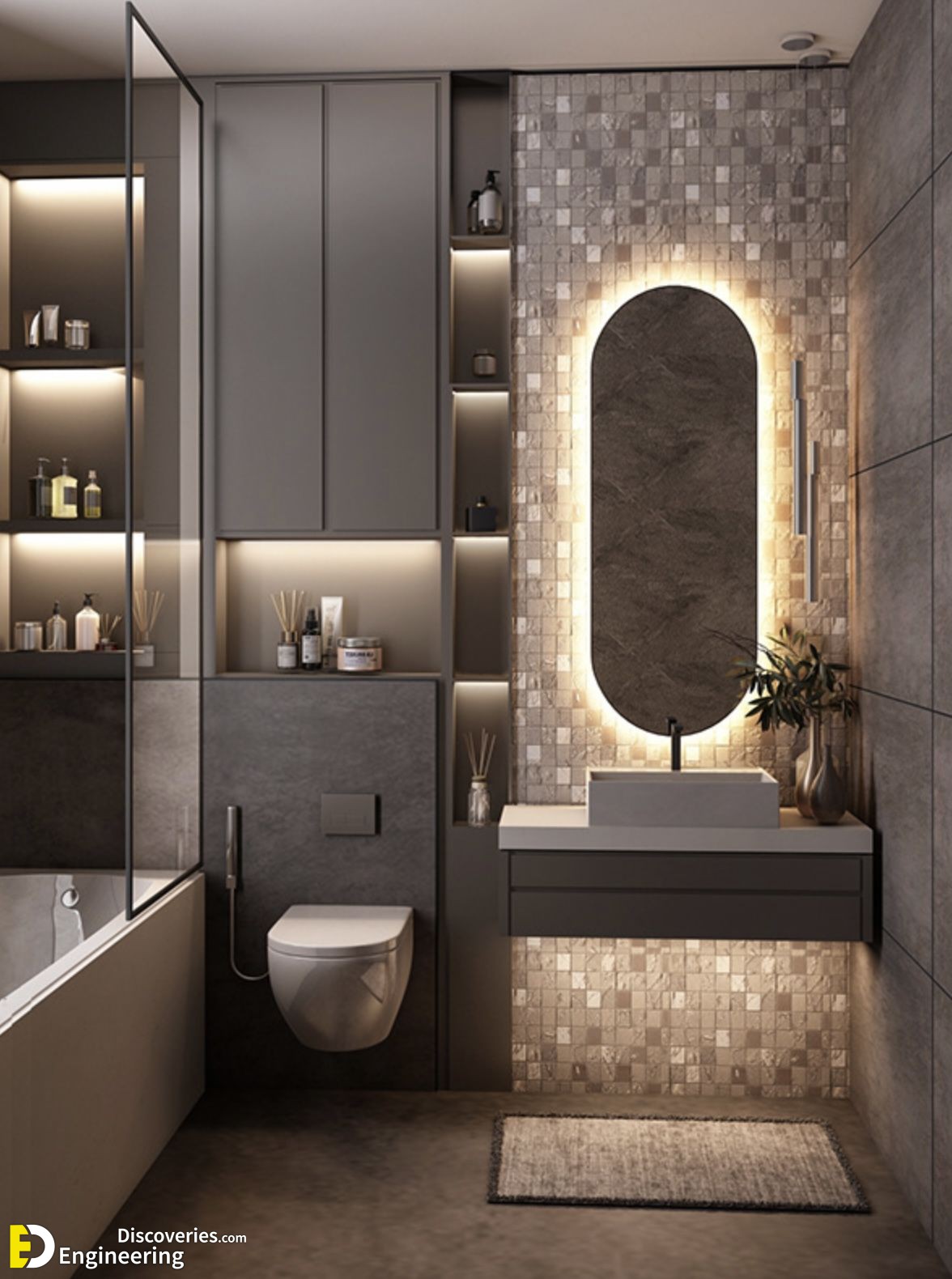 6-engineering-discoveries-elevate-your-small-space-502B-new-modern-bathroom-ideas-to-transform-any-area.jpg