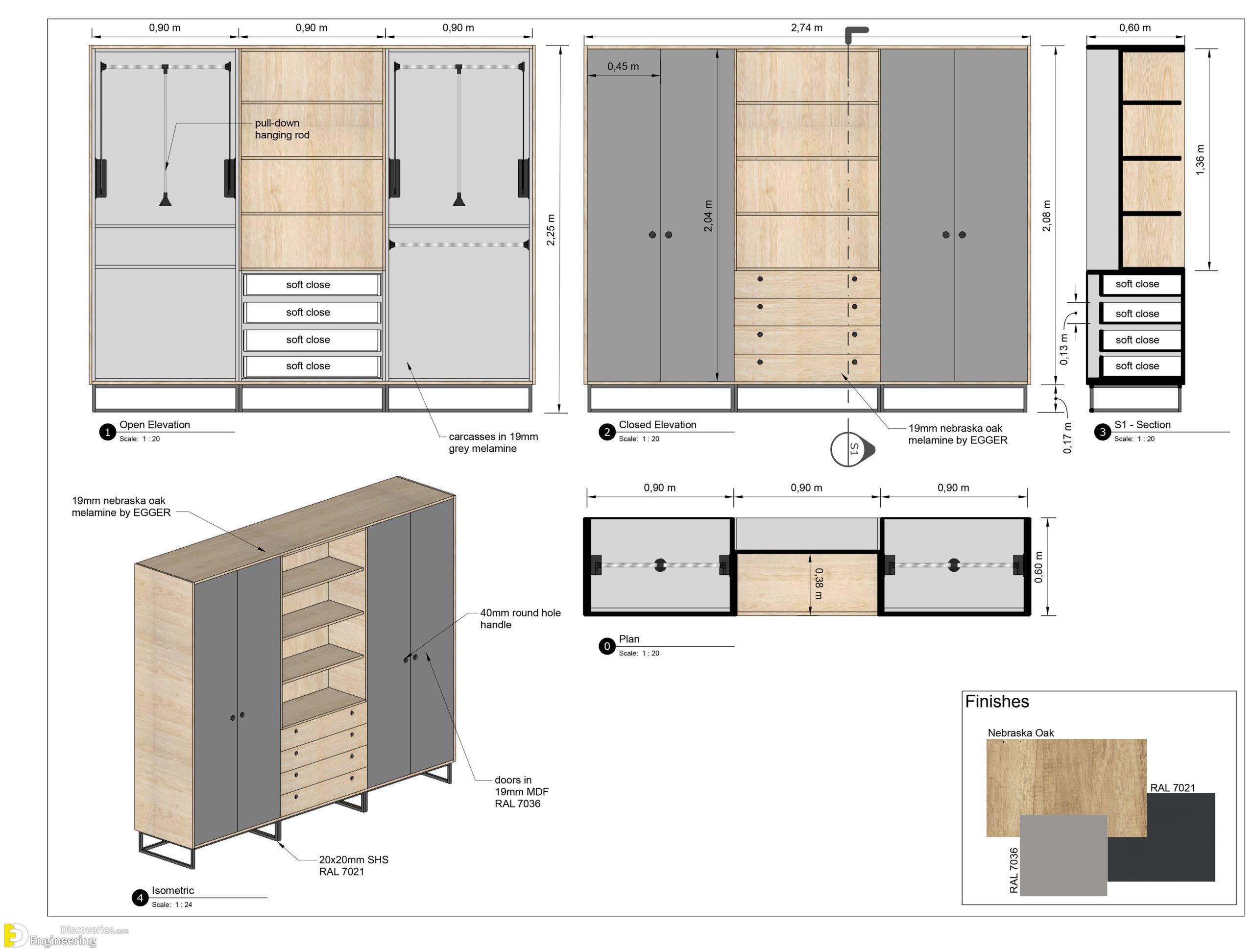 6-engineering-discoveries-executive-drawings-and-dimensions-of-some-furniture-pieces-scaled.jpg